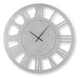 Reinport Wall Decor